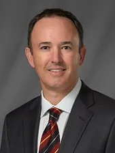 Charles B. Witham's picture