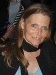 Cheryl Ann Berzer's picture
