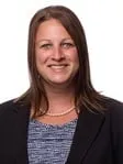 Cheyenne Marie Wendt's picture
