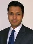 Chintan Vijay Panchal's picture