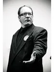 Christian Lewis Torp's picture