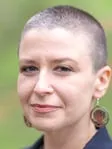 Christina Diane Lizzi's picture