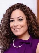 Christine Dauphin Hernández's picture