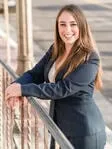 Christine Rose Martin's picture