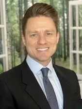 Christopher R. Alderman's picture