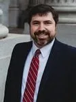 Christopher James Archer's picture