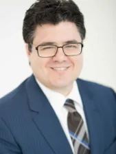 Christopher A. Carbone's picture