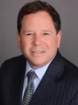 Christopher S. Coleman's picture