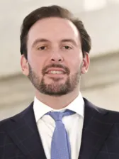 Christopher M. Combs's picture