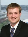 Christopher Scott Davidson's picture