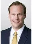 Christopher Delacy's picture