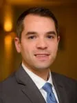 Christopher John DeSimone's picture