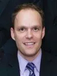 Christopher Donald Hession's picture