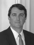 Christopher Brian Paton's picture