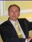 Christopher L. Peck's picture