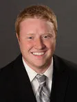 Christopher James Stipes's picture