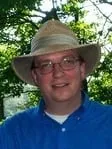 Christopher James Topa's picture