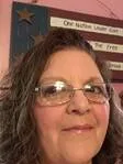 Cindy Marie Bodendorf's picture