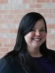 Claudia Jo Dawson's picture