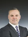 Clifton C. Carden's picture