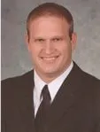 Cody Boyce Coombs's picture