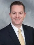 Colby Pearce's picture