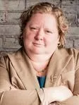 Colleen T. Condon's picture