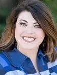 Courtney B. Dubberly's picture