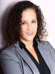 Courtney Montiero's picture