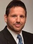 Craig Louis Gherman's picture