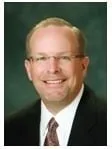 Craig Stephen Marshall's picture