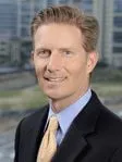 Craig Stephen Mordock's picture