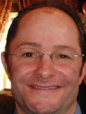 Craig Adam Rosenberg's picture