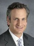 Craig Andrew Waldman's picture