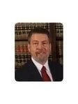 Curtis Scott Fallgatter's picture