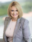 Cynthia Thomson Diggs's picture