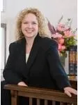 Cynthia Grover Hastings's picture