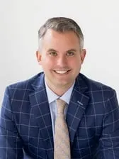 Dan Exner's picture