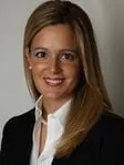 Dana Marie Altieri's picture