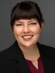 Dana Ann Judas's picture