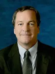 Daniel Philip Bach's picture