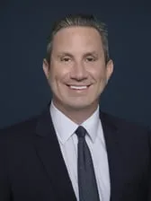 Daniel Evan Forrest's picture