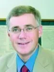 Daniel P. Mcglinn's picture