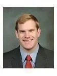 Daniel Francis Murphy's picture