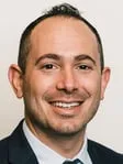 Daniel Jason Schuller's picture