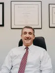 Daniel J. Siegel's picture