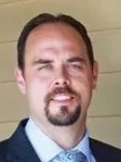 Daniel Paul Webb's picture