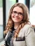 Danielle Dawson's picture