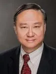 Danton K. Mak's picture