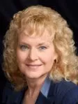 Darla Katherine Snead's picture